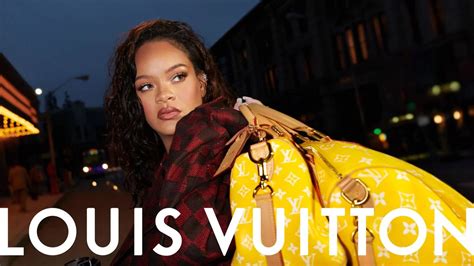 This Is How Louis Vuitton Mastered the Art of Timeless Luxury 